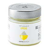 Crema al limone (confezione da 220 g)